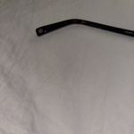 Warby Parker NEW  Bensen 200 Havana Brown Eyeglasses Optical Frame 52-19-145 Photo 5