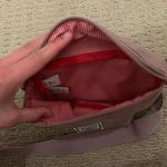 Herschel Supply Company Herschel Fanny Pack Photo 2