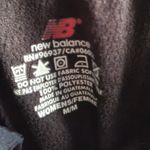 New Balance  Women's Navy Blue Shorts Size M Photo 2