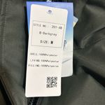 Suokeni Woman’s Ski Jacket Gray Size M Photo 6