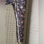 Lululemon Speed Up Tight Leggings 6 athleisure workout yoga travel layered Photo 11