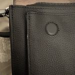 Botkier  shoulder bag Photo 10