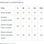 Buttons Aran Woolen Mills - B243 | women's wool cardigan with  Photo 1