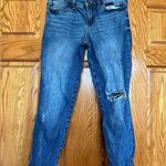 REWASH  - Jeans Photo 3