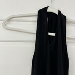 Torn By Ronny Kobo  Fina One Shoulder Maxi Dress Photo 7