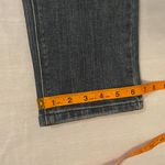 The Limited The‎  DENIM 917 Women’s Jeans Photo 11