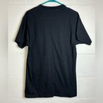 Fruit of the Loom Vintage Unisex Chicago Cubs Baseball Short Sleeve Tee Sz Large Photo 5