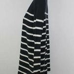 J.Crew ladies  blouse size XXS Photo 2