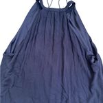 THML  Roonie Embroidered Dress Photo 8