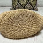 Stoney Clover Lane Stoney Clover Beach Bag With Patch Photo 7