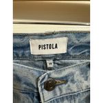 Pistola  Cassie Super High Rise Straight By My Side size‎ 29  $138 Photo 2