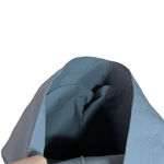 Lole  Women’s Athletic Gray Skort Size 4‎ Photo 4