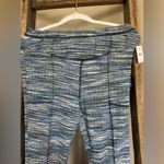 Free People Movement NWT On It Flare Leggings Size Small Photo 11