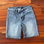 Liverpool  Women’s Boyfriend Short Photo 0