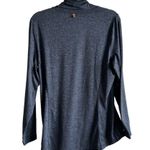 QOR Women’s Mock Photo 1