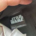 Star Wars  Backpack Photo 8