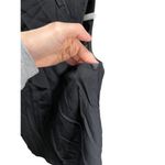 Ganni  Kamiko Sleeveless Shirt Photo 9