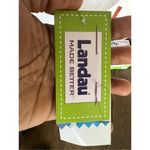 Brand New with Tag Landau white Lab Coat 3x Size undefined Photo 2