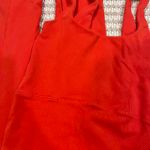 Free People Movement Rich Soul Flared Onesie Photo 6