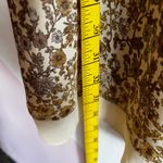 Forever 21 Floral Lace Babydoll Dress, Boho Vintage Cottagecore Fairycore Medium‎ Photo 4