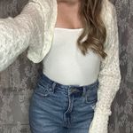 SheIn Cardigan Photo 0