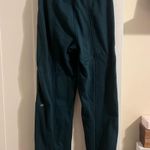 Alo Yoga Alo sweatpants Photo 0