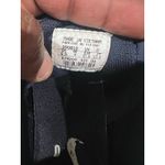 Nike  Air Max 6453 Women’s 6.5 Running Shoes Navy Gray Lime Vintage 2000s Rare Photo 9