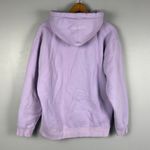 Welcome skateboards hoodie Size M Photo 6