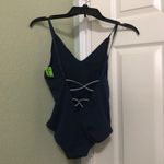 Sam Edelman  Bodysuit Photo 2