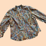 Vintage neutral 70s Photo 0