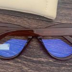 Local Supply Rio Blue Light Glasses Photo 2