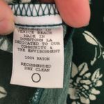 Flynn Skye mini dress Photo 8