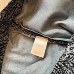 J.Jill Paisley Ankle Pants Photo 8