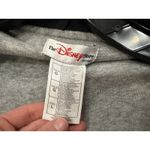 Disney Vintage 90s Walt  Winnie The Pooh Bear Essentials Embroidered Large L Photo 8