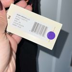 Ramy Brook NWT  Emma Tank Top Photo 5