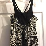 Flying Tomato Maxi Dress Photo 3