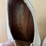 Tamaris Loafers‎ Size 40 women's Made In Germany Photo 9