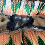 Julie Billiart  | Patterned Shorts Photo 7