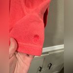 Tommy Bahama  Sweatshirt Photo 1