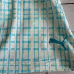 Puma NWT Plaid Golf Skort Sz XS Photo 2