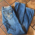 Rock Revival jeans Photo 0