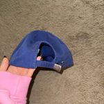 Lululemon  Hat Photo 2