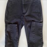 Apt. 9  Dress Pants Photo 1