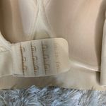 Truekind Daily Comfort Wireless Shaper Bra Medium Beige Photo 3