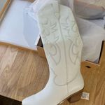 Princess Polly Billini Urson  Boots Photo 5