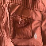 Free People  Pleaty Please Vest | Sequoia | L | NWOT Photo 12