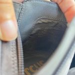 Sam Edelman  Preston booties Dark Gray Brown Womens Size 9M Ankle‎ Boots Shoes Photo 5