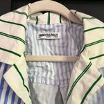 Princess Polly  Get The Picture Shirt Multi Photo 3