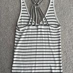 American Eagle Tank Top Photo 1