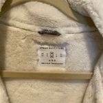 Urban Outfitters Shearling Jacket Photo 3